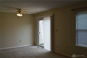 1217 Robbins Run Ct, Washington Twp, OH 45459 - Photo 23