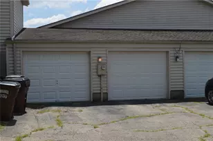 1217 Robbins Run Ct, Washington Twp, OH 45459 - Photo 29