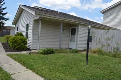 1217 Robbins Run Court, Washington Twp, OH 45459 - Photo 1