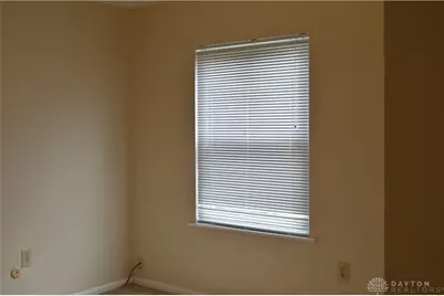 1217 Robbins Run Court, Washington Twp, OH 45459 - Photo 17