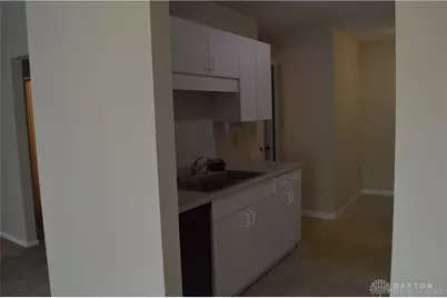 1217 Robbins Run Court, Washington Twp, OH 45459 - Photo 27
