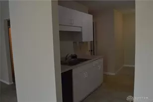 1217 Robbins Run Ct, Washington Twp, OH 45459 - Photo 27