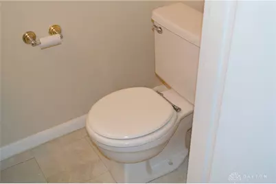 1217 Robbins Run Court, Washington Twp, OH 45459 - Photo 9