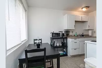 3394 Lodge Avenue #3384, Dayton, OH 45414 - Photo 21