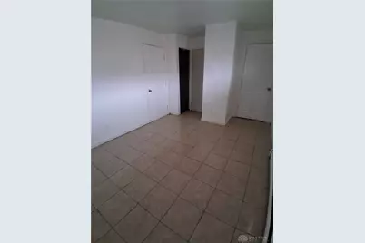 3394 Lodge Avenue #3384, Dayton, OH 45414 - Photo 27