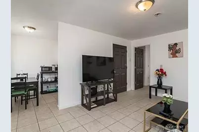 3394 Lodge Avenue #3384, Dayton, OH 45414 - Photo 13