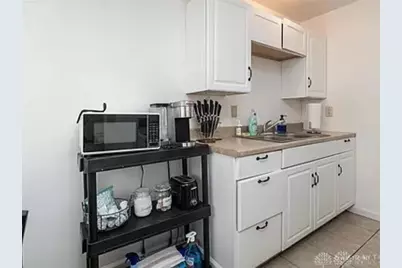 3394 Lodge Avenue #3384, Dayton, OH 45414 - Photo 15