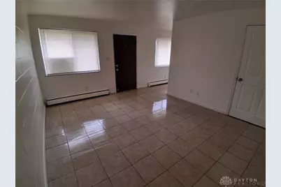 3394 Lodge Avenue #3384, Dayton, OH 45414 - Photo 25