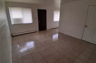3394 Lodge Ave, Dayton, OH 45414 - Photo 25