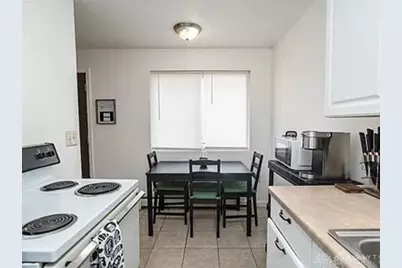 3394 Lodge Avenue #3384, Dayton, OH 45414 - Photo 9