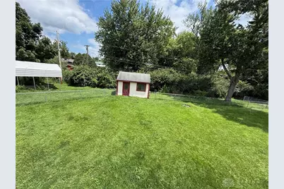 2190 Turnbull Road, Beavercreek, OH 45431 - Photo 47
