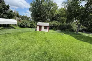 2190 Turnbull Rd, Beavercreek, OH 45431 - Photo 47