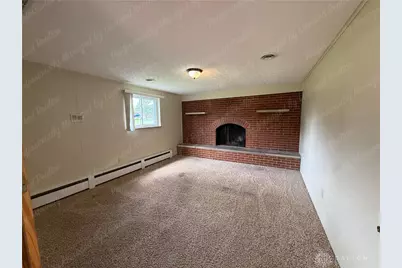 2190 Turnbull Road, Beavercreek, OH 45431 - Photo 7