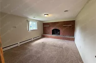 2190 Turnbull Rd, Beavercreek, OH 45431 - Photo 7