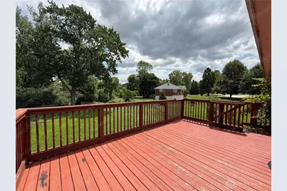 2190 Turnbull Road, Beavercreek, OH 45431 - Photo 45
