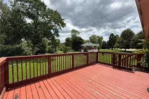2190 Turnbull Rd, Beavercreek, OH 45431 - Photo 45