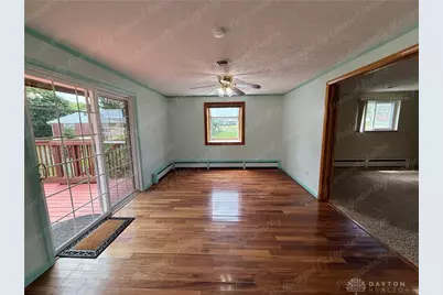2190 Turnbull Road, Beavercreek, OH 45431 - Photo 15