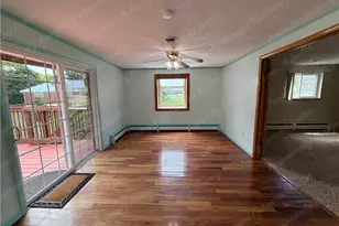 2190 Turnbull Rd, Beavercreek, OH 45431 - Photo 15