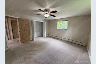 2190 Turnbull Road, Beavercreek, OH 45431 - Photo 29