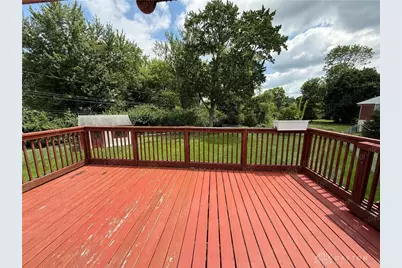 2190 Turnbull Road, Beavercreek, OH 45431 - Photo 43