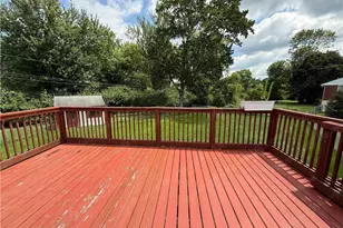 2190 Turnbull Rd, Beavercreek, OH 45431 - Photo 43