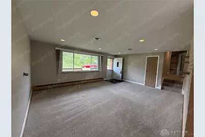 2190 Turnbull Road, Beavercreek, OH 45431 - Photo 5