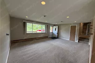 2190 Turnbull Rd, Beavercreek, OH 45431 - Photo 5