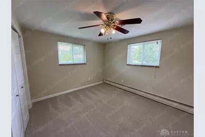 2190 Turnbull Road, Beavercreek, OH 45431 - Photo 25