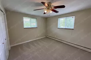 2190 Turnbull Rd, Beavercreek, OH 45431 - Photo 25