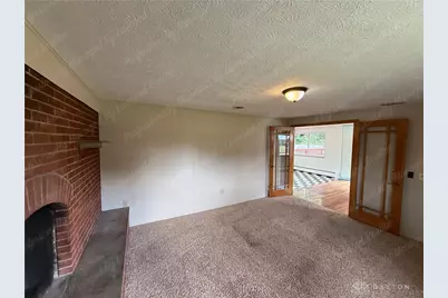 2190 Turnbull Road, Beavercreek, OH 45431 - Photo 9