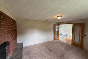 2190 Turnbull Rd, Beavercreek, OH 45431 - Photo 9