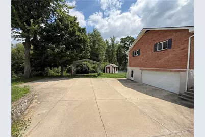 2190 Turnbull Road, Beavercreek, OH 45431 - Photo 49