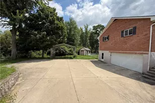 2190 Turnbull Rd, Beavercreek, OH 45431 - Photo 49