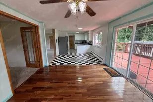 2190 Turnbull Rd, Beavercreek, OH 45431 - Photo 17
