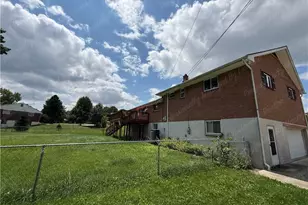 2190 Turnbull Rd, Beavercreek, OH 45431 - Photo 51