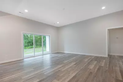 5427 Zachary Lane, Dayton, OH 45424 - Photo 5