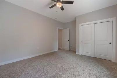 5427 Zachary Lane, Dayton, OH 45424 - Photo 31