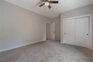 5427 Zachary Ln, Dayton, OH 45424 - Photo 31