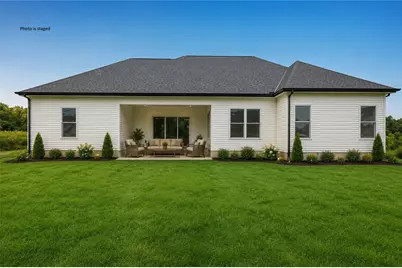 5427 Zachary Lane, Dayton, OH 45424 - Photo 33