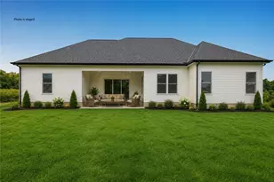 5427 Zachary Ln, Dayton, OH 45424 - Photo 33