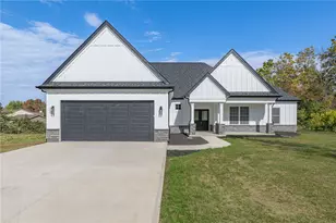 5427 Zachary Ln, Dayton, OH 45424 - Photo 1
