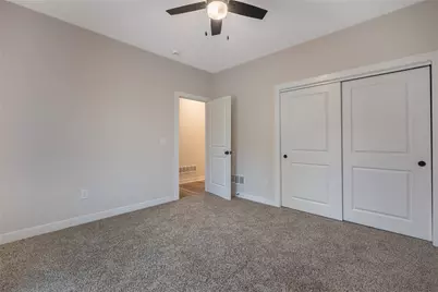 5427 Zachary Lane, Dayton, OH 45424 - Photo 29
