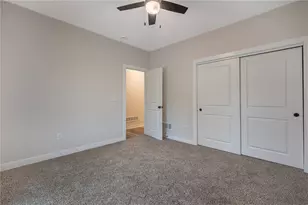 5427 Zachary Ln, Dayton, OH 45424 - Photo 29