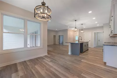 5427 Zachary Lane, Dayton, OH 45424 - Photo 11