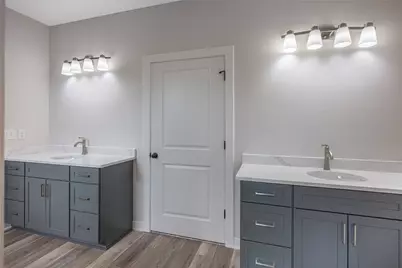 5427 Zachary Lane, Dayton, OH 45424 - Photo 19
