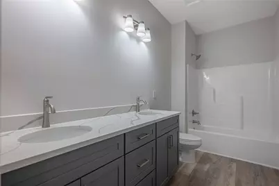 5427 Zachary Lane, Dayton, OH 45424 - Photo 29