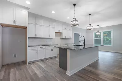 5427 Zachary Lane, Dayton, OH 45424 - Photo 7