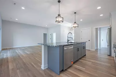 5427 Zachary Lane, Dayton, OH 45424 - Photo 7