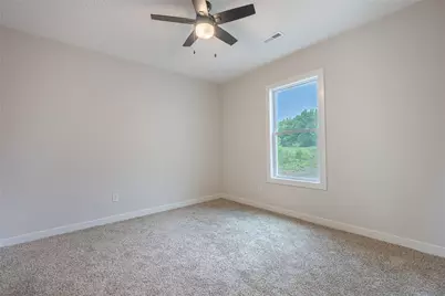 5427 Zachary Lane, Dayton, OH 45424 - Photo 23