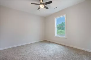 5427 Zachary Ln, Dayton, OH 45424 - Photo 23